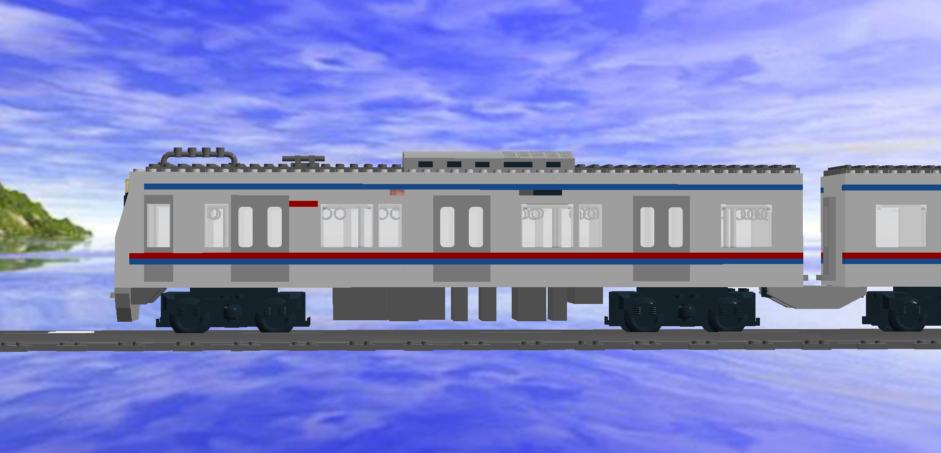 ks3000_side.png