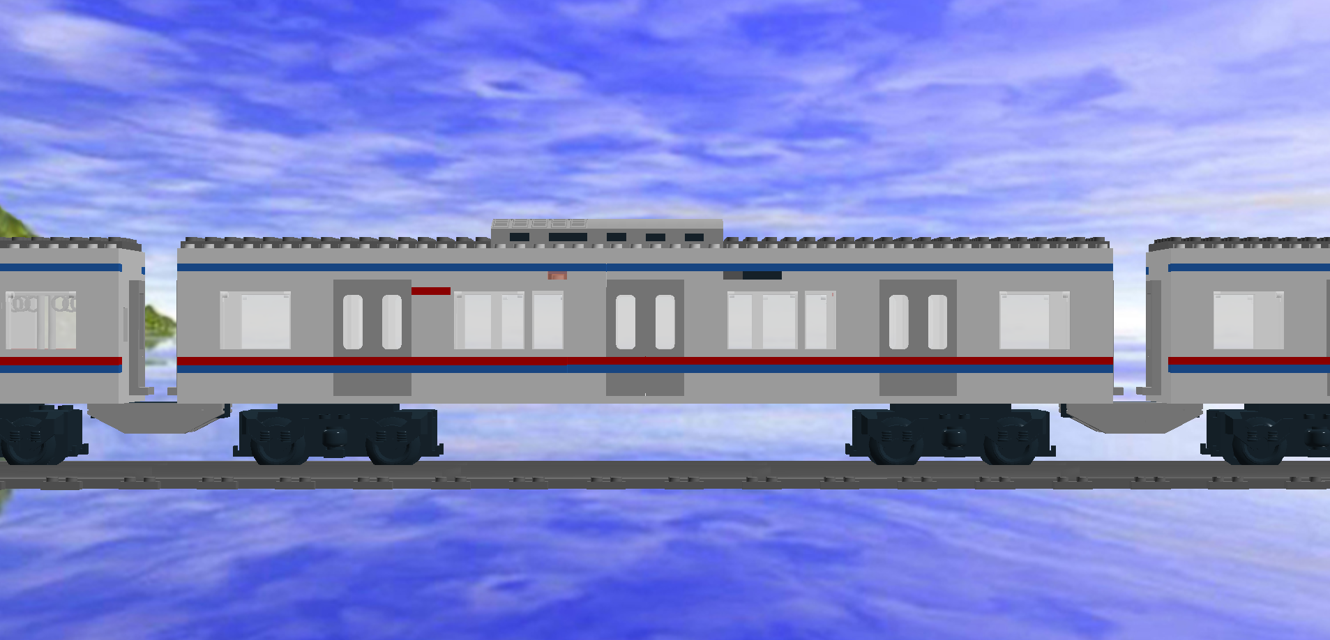 ks3000_side2.png