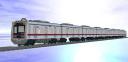 ks3000_8cars.png