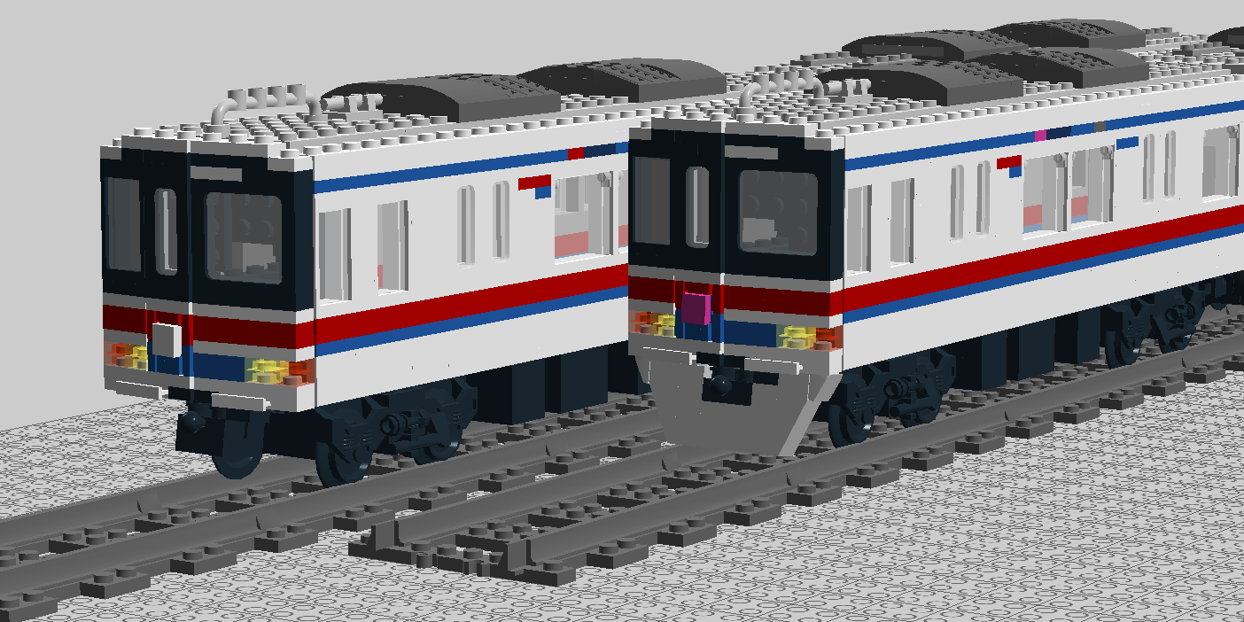 ks3400series.png