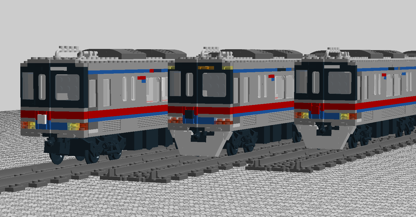ks3700series.png
