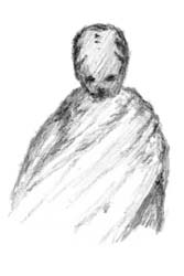 desp-img01.jpg