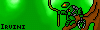 iruini.gif
