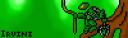 iruini.gif