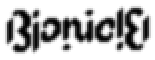 bioni-ambigram.gif