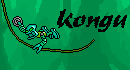 kongubanner.gif