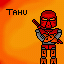 tahu.gif