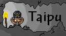 taipubanner.gif