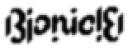 bioni-ambigram.gif