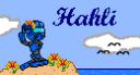 hahlibanner.gif