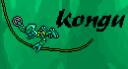 kongubanner.gif