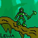 lewaav.gif