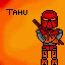 tahu.gif