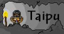 taipubanner.gif