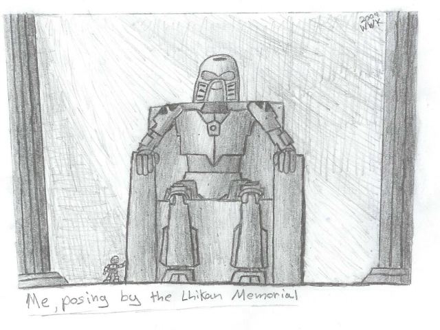 artwork72.jpg