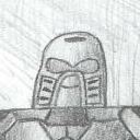 artwork7thumb.jpg