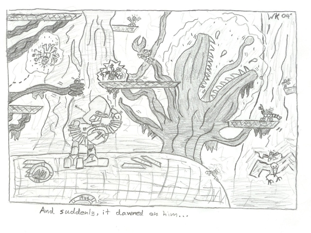 artwork8resize.jpg