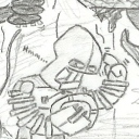 artworkthumb.jpg