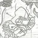 artworkthumb.jpg