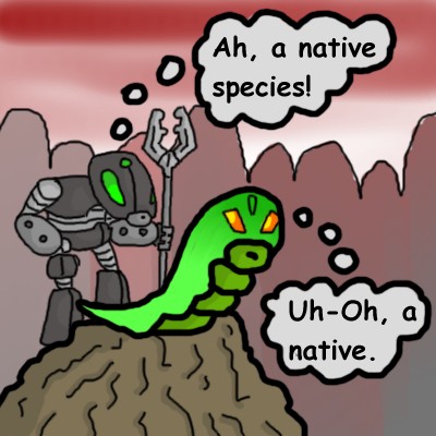 rahaga2.jpg
