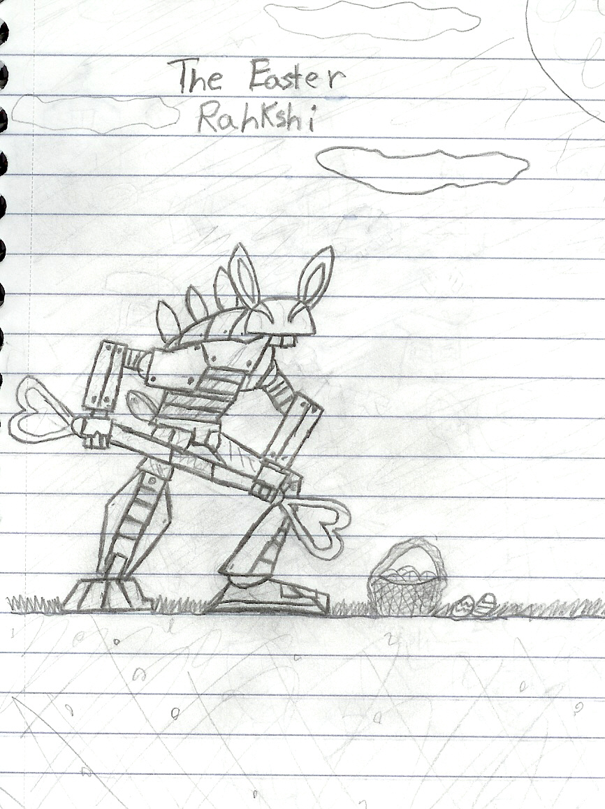 erahkshi.jpg