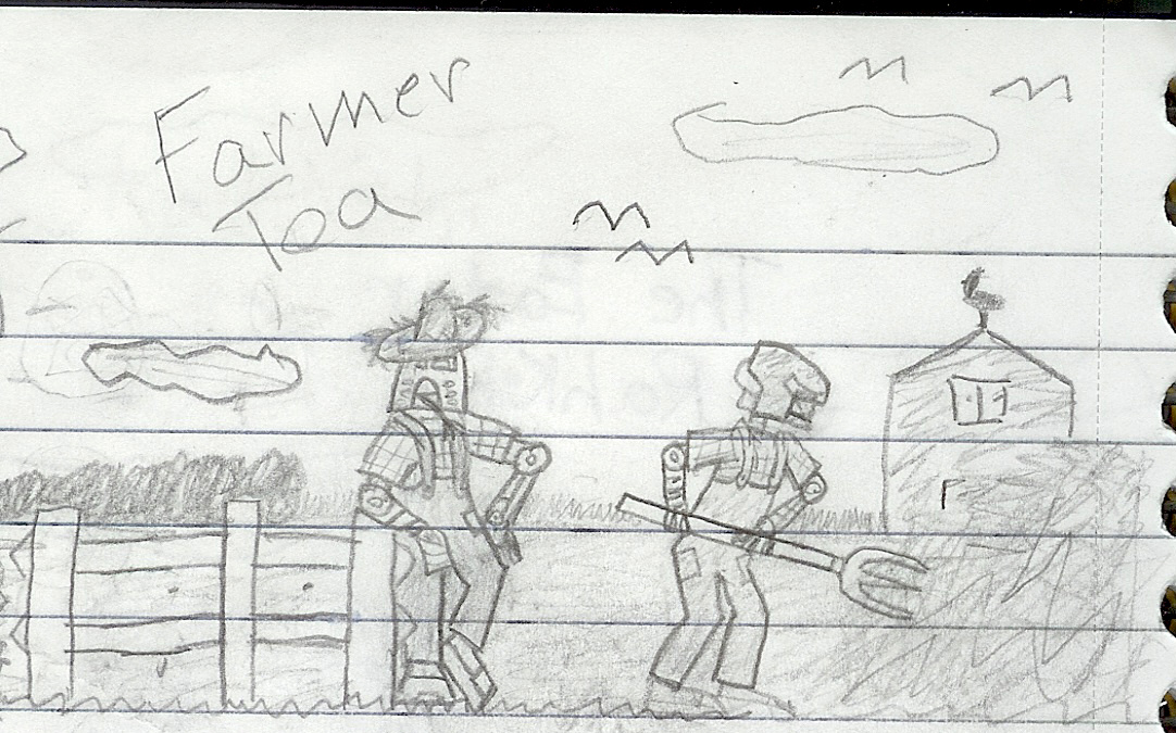 farmertoa.jpg