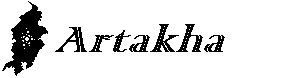 artakha-ban.gif