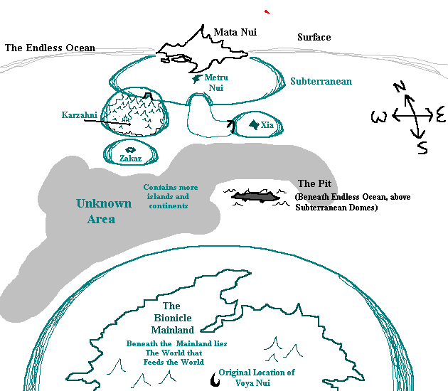 bioworld0.gif