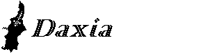 daxia-ban.gif