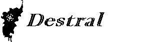 destral-ban.gif