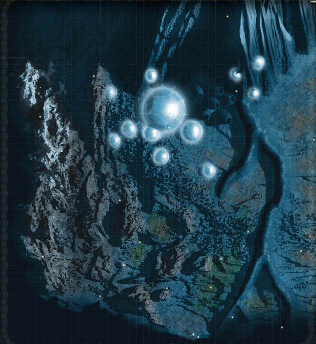 mahrinui-aerial.gif