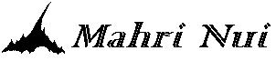 mahrinui-ban.gif
