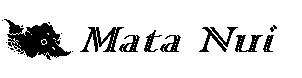 matanui-ban.gif