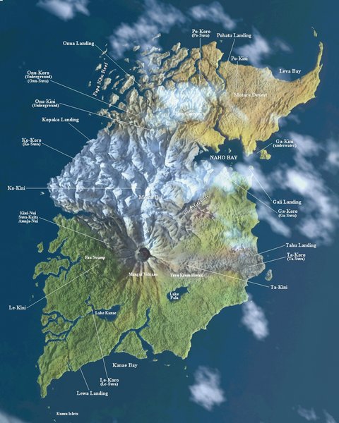 matanui.jpg