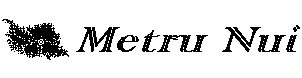 metrunui-ban.gif