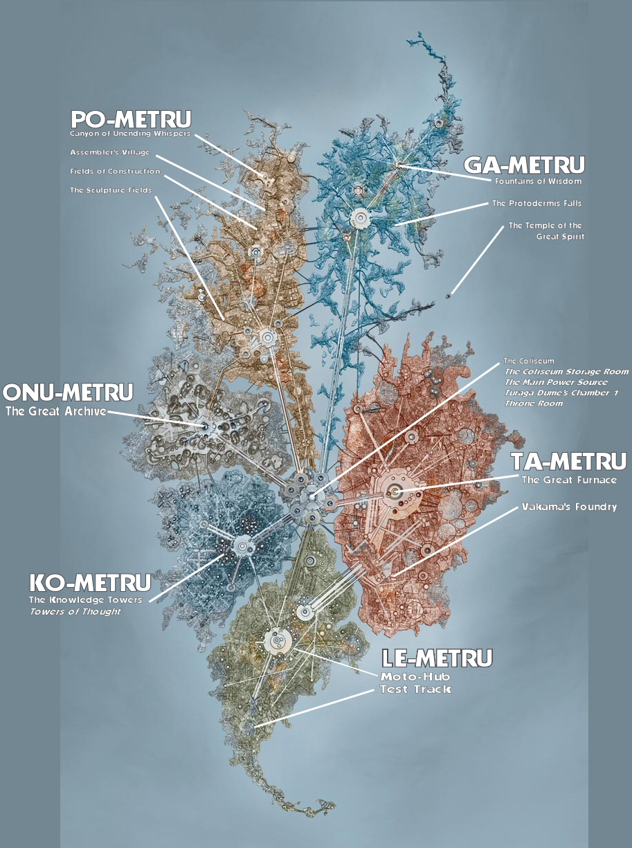 metrunui.jpg