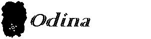 odina-ban.gif