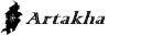 artakha-ban.gif