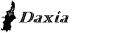 daxia-ban.gif