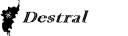 destral-ban.gif