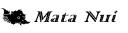 matanui-ban.gif