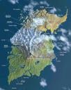 matanui.jpg