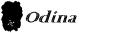 odina-ban.gif