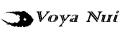 voyanui-ban.gif