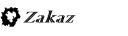 zakaz-ban.gif