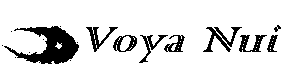 voyanui-ban.gif