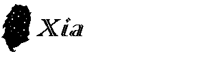 xia-ban.gif