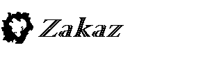 zakaz-ban.gif