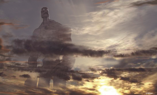 01the-great-spirit.jpg