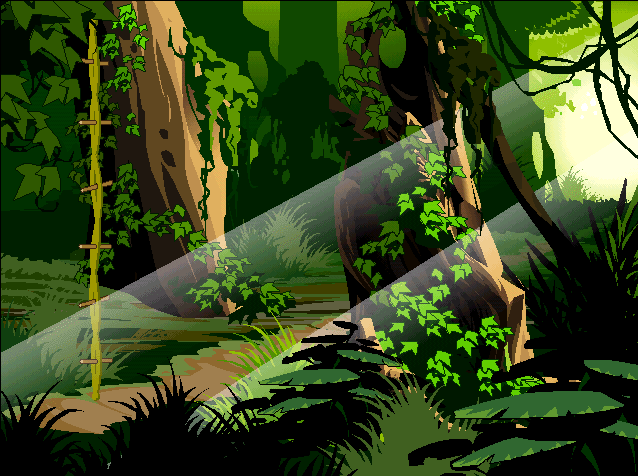 lk-entrance.gif